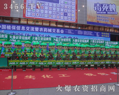 ��ȫ���Ը����ǻ��r(n��ng)�Y���̾W(w��ng)���Ƅ�����