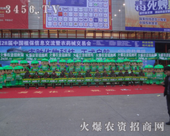 �������(du��)���Ì�(sh��)���V��(xi��)��ƴ���M(j��n)ȡ֮��