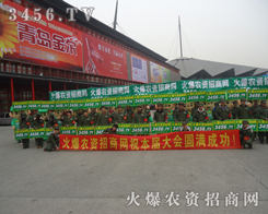 �κ��L(f��ng)ʒʒ���^(gu��)���҂���Ȼ��(ji��n)��Ċ^����