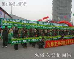 �������ٶ�������׌�V�󅢕��˵�ӡ�󲻔�����