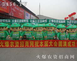 ׌ƴ���Zȡ�ɹ���׌���ųм{�ի@