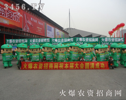 һ�ָ��ţ�һ���ի@