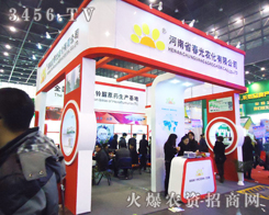 �����r(n��ng)��