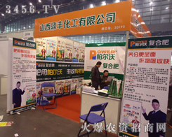 ���S����