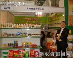 �����О��ʘI(y��)���޹�˾