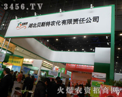 ����ؐ˹���r(n��ng)��؟(z��)�����޹�˾