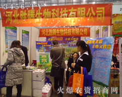 �ӱ���ȯ����Ƽ����޹�˾