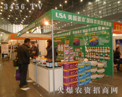 �������r(n��ng)�r(n��ng)�Y�Q(m��o)��