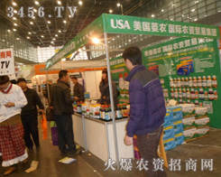 �������r�r�Y�Q�׼��F