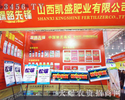 ɽ���Pʢ�ʘI(y��)���޹�˾