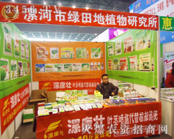 ����ʡ����оG���ֲ���о���