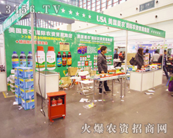 �������r�r�Y�Q�׼��F