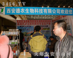 �������r����