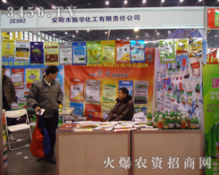 ���(y��ng)�����A����