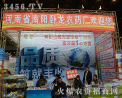 ����ʡ���(y��ng)�P��