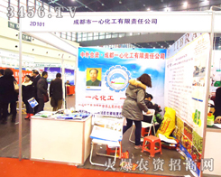 �ɶ���һ�Ļ�������؟(z��)�ι�˾