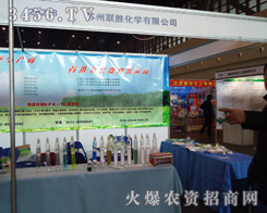 �K��(li��n)�ٻ��W(xu��)���޹�˾