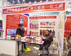 ����r(n��ng)�׸߿ƻ��W(xu��)���I(y��)�����S