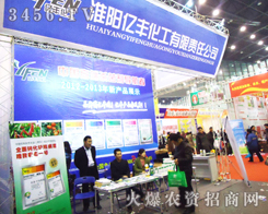 ��ꖃ|�S��������؟(z��)�ι�˾