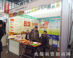 �����S�������S