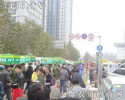 �𱬈F(tu��n)�(du��)����ֻ��Ŭ�����������r��һ��������