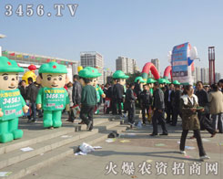 ��ͨ��ģ�����(du��)�����һ�����������L(f��ng)��