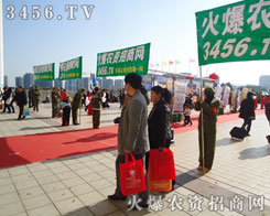 ��(hu��)����̎̎�W�q��һ�ɾGɫ�L(f��ng)��