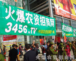 �����ö�־�cƴ���cȼ���յ�ϣ��