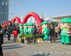 ��ͨ��ģ����������Ԅ�(chu��ng)�µ������A���˴�ҵ��J(r��n)��