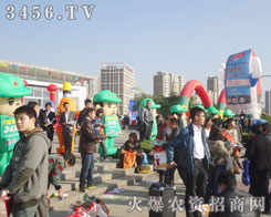 ��ͨ��ģ�������һֱ��ӭ����ÿһ�������˵��P(gu��n)ע