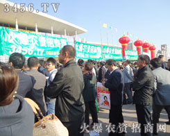 �Ԍ����̈́�(chu��ng)���푻��ƏV�Ą���֮��