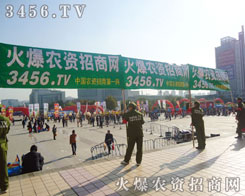 ������;����f����Ŀ��׌�˂��o����