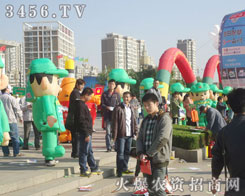 ��ͨ��ģ����׌�˽���סȥ�v����ӡ�����