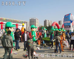 ��ͨ��ģ׌������ˌ����r(n��ng)�Y���̾W(w��ng)ӡ�����