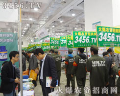 ���r(n��ng)�Y�W(w��ng)�Gɫ܊�b��鼤������