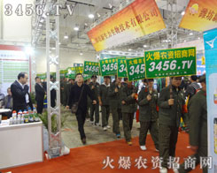 �����ϵĊ^���T�����S�M���ի@