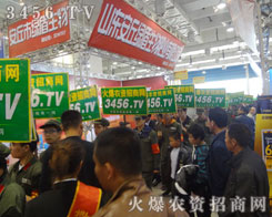 ���������ȫ���Ը�