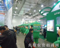 ��ͨ��ģ�������ͪ���һ�á�����עĿ