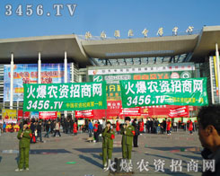 �𱬾W(w��ng)�ڲ���ĸ��������ի@�����ߵ��ИI(y��)Ӱ���