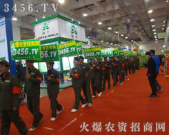 �𱬾W(w��ng)�Ì�(sh��)�����Є�(d��ng)���_(k��i)�����r(n��ng)�Y�˵Ŀ϶����J(r��n)��