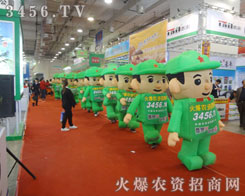 �𱬾W(w��ng)�ÿ�ͨ��ģ�@�N��(chu��ng)�����V��͑��C��