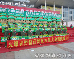 �𱬈F(tu��n)�(du��)��(ji��n)�Q���Є�(d��ng)�fԒ������(sh��)�C��