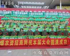 ���˷e�O���Є�(d��ng)����ͬŬ������ͬ�M(j��n)��