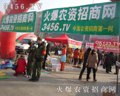 �@��һ���F(tu��n)�Y(ji��)�^�M(j��n)�ĈF(tu��n)�