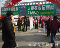 ���r(n��ng)�Y���̾W(w��ng)����������������������