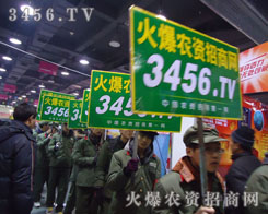 ��������Є��V�f��һ����׃������