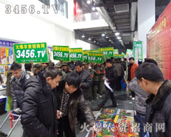 ����ֻ����Ϧ