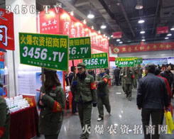 �𱬾W(w��ng)�ںӱ�ֲ�����ϳɞ�C�C��Ⱥ��