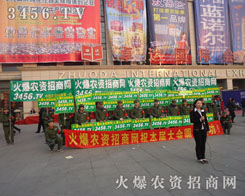 �ɹ���ϲ����ÿ���˵�ü�Ҿ`��