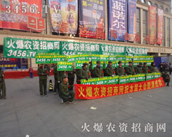 ���˾��ЈԶ������������